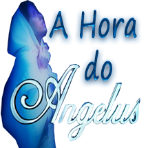 A Hora do Angelus