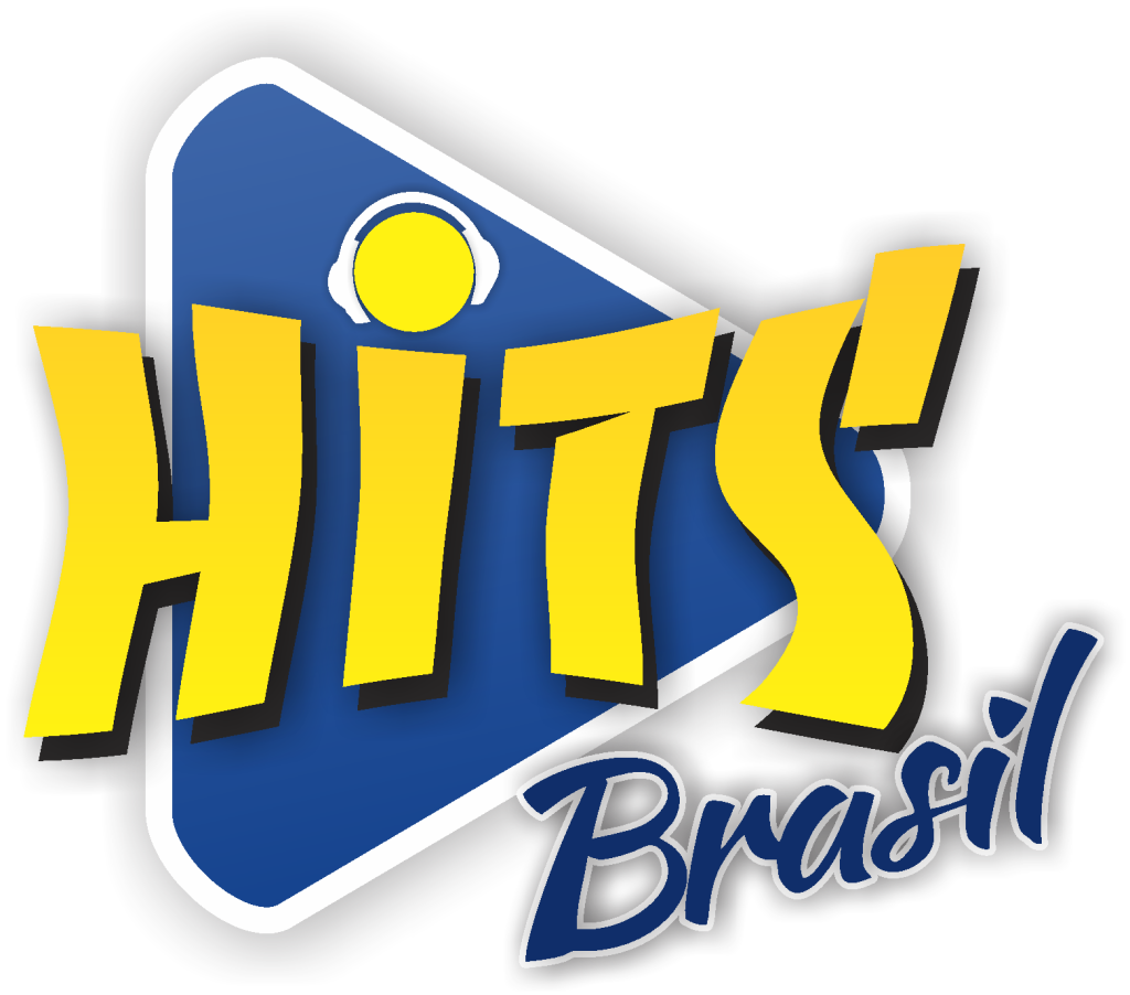 Programa Hits Brasil