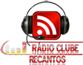 Rádio Clube Recantos / Satuba - AL / CNPJ: 44.178.460/0001-80