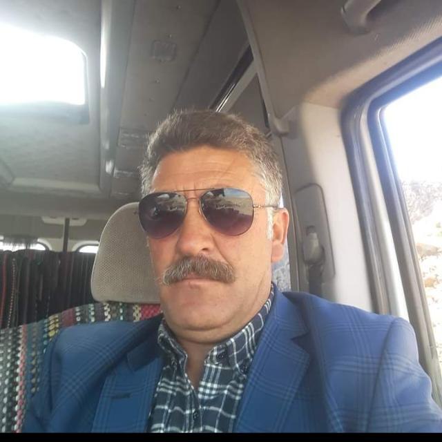 İSTANBUL İÇİ PASİF ARIYORUM