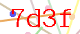código captcha